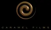 Caramel Films Intro Logo logo