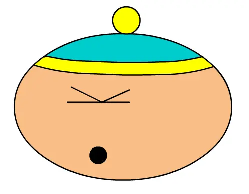 CARTMAN logo