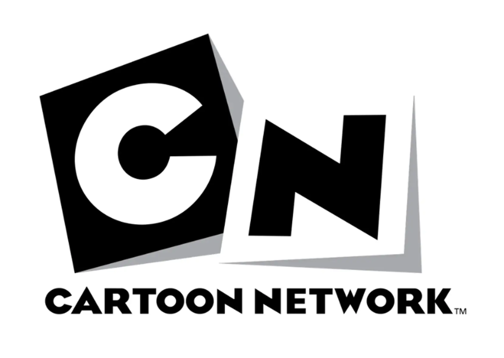 Cartoon Network Asia 2006 Website: Winx Club Banner logo