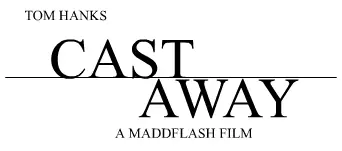 Castaway logo