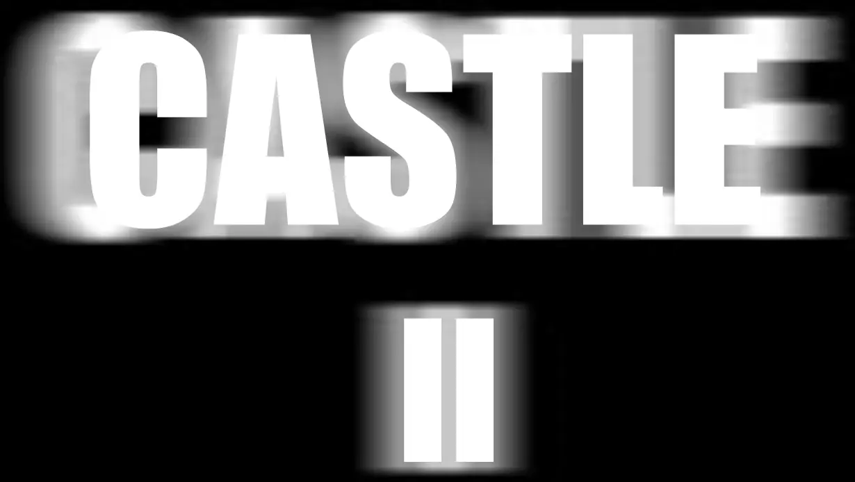 Castle II logo