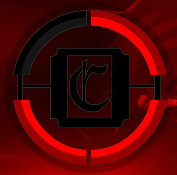Castle Repercussions D1 logo