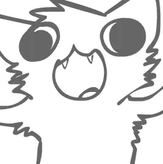 CAT logo
