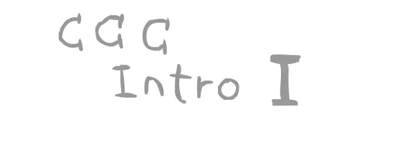 CCC Intro 1 logo