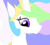 Celestia Stock logo