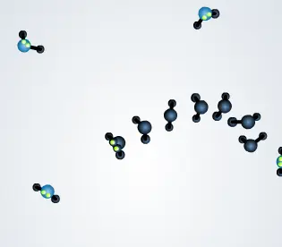 Centipede logo