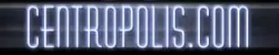 Centropolis Promo logo