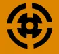 Champion Chap's SheezyArt ID logo