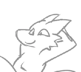 Charlotte Flattening Animation Test logo