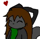 Chibi Tukari 2 logo