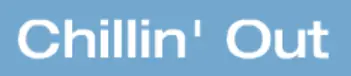 Chillin' Out logo
