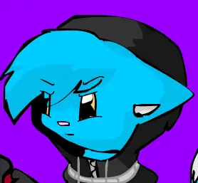 Chizzy's SheezyArt ID logo
