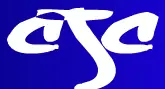 Chris' SheezyArt ID logo
