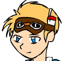 Cid (Request) logo