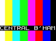 CITV Video Window logo
