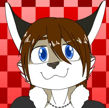 City in florida - Yuri-the-cat logo