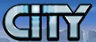 city.lego.com banner logo