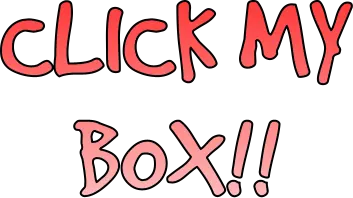 Click My Box! logo