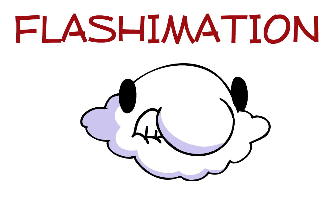 Cloudnimation logo