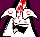 Cmar's SheezyArt ID logo