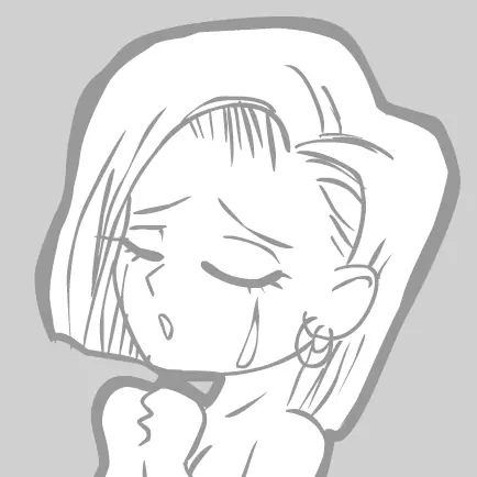 Come Back 4chan logo