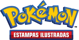 COPAG Pokémon TCG Banners Set logo