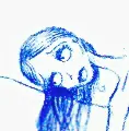 corpse bride logo