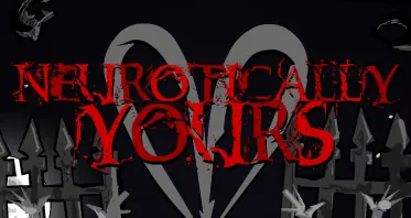 Creative Issues logo