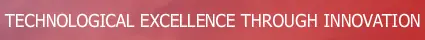 CSE Website Banner logo
