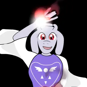 Cuando el aprendizaje solo con fuego entra logo