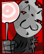 Cute Madness 5 logo