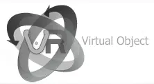 CWS Virtual Virtual Object Header logo