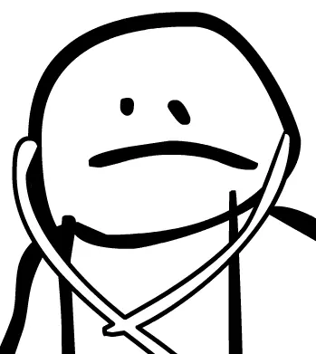 cyanide1.swf logo