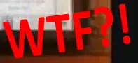 D: logo