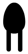 d24 logo