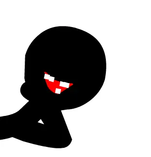 Damge Relfecter logo