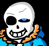 Damn Sans! logo