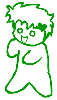 Dance Gaara Dance logo