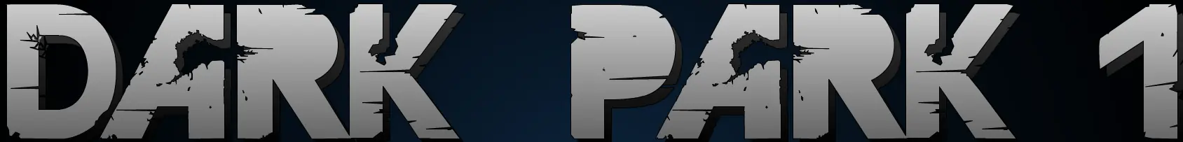 Dark Park 1 logo