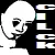 Dark Things logo