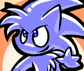 Dash It! - Sparkle AMV logo