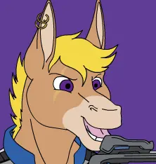 Dashie911 logo