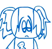 David go splat XD logo