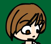 Death Note: Name - Animation logo