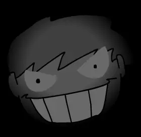 Deathtoall logo