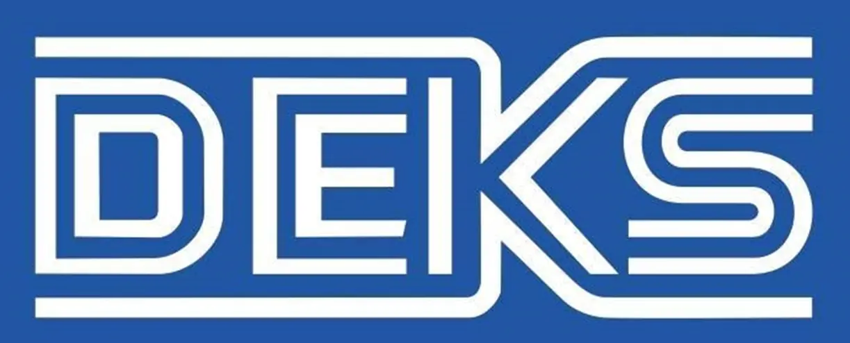 Deks Air (S) Pte Ltd Website Banners (Asia) logo