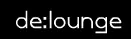 Delounge logo
