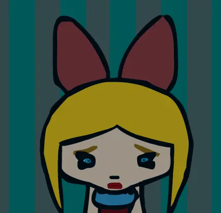 DenNIM logo
