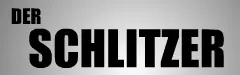 Der Schlitzer 1 Intro logo