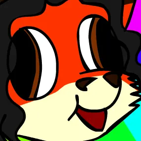 Derp Avatar - Animation logo